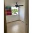 2 Habitación Apartamento en alquiler en Juan Díaz, Panamá, Juan Díaz, Ciudad de Panamá, Panamá, Panamá