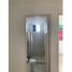 2 Habitación Apartamento en alquiler en Juan Díaz, Panamá, Juan Díaz, Ciudad de Panamá, Panamá, Panamá