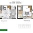 3 Bedroom House for rent in Thao Dien, Ho Chi Minh City, Thao Dien