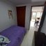 3 Habitación Casa en venta en Manizales, Caldas, Manizales