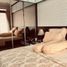 4 Schlafzimmer Haus zu verkaufen in Coblong, West Jawa, Coblong