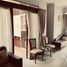 4 Schlafzimmer Haus zu verkaufen in Coblong, West Jawa, Coblong