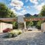  Terreno (Parcela) en venta en Monterrey, Nuevo León, Monterrey