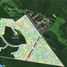  Terreno (Parcela) en venta en Monterrey, Nuevo León, Monterrey
