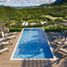  Terreno (Parcela) en venta en Monterrey, Nuevo León, Monterrey