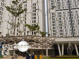  Apartment for sale in Serpong, Tangerang, Serpong