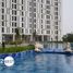  Apartment for sale in Serpong, Tangerang, Serpong