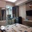  Apartment for sale in Serpong, Tangerang, Serpong