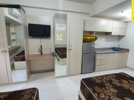 1 Bedroom Condo for sale in Lakarsantri, Surabaya, Lakarsantri