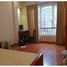 2 chambre Maison for sale in Nhan Chinh, Thanh Xuan, Nhan Chinh