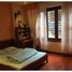 2 chambre Villa for sale in Nhan Chinh, Thanh Xuan, Nhan Chinh