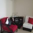 2 Bedroom Apartment for rent in Santa Elena, Salinas, Salinas, Santa Elena