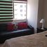 2 Bedroom Apartment for rent in Santa Elena, Salinas, Salinas, Santa Elena