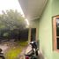 3 Bedroom House for sale in Manisrenggo, Klaten, Manisrenggo