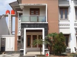 3 Kamar Vila for sale in Sewon, Bantul, Sewon