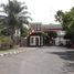 3 Kamar Vila for sale in Sewon, Bantul, Sewon