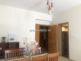 3 Phòng ngủ Chung cư for sale at Saigon Pearl Complex, Phường 22