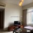 3 Phòng ngủ Chung cư for sale at Saigon Pearl Complex, Phường 22