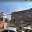 2 Habitación Apartamento en venta en Iztapalapa, Ciudad de México, Iztapalapa
