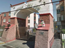 2 Habitación Apartamento en venta en Iztapalapa, Ciudad de México, Iztapalapa