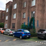 2 Habitación Apartamento en venta en Iztapalapa, Ciudad de México, Iztapalapa