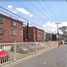 2 Habitación Apartamento en venta en Iztapalapa, Ciudad de México, Iztapalapa