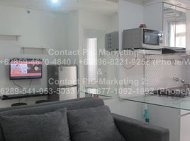 2 Kamar Kondominium for rent in Cakung, Jakarta Timur, Cakung