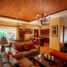 2 Schlafzimmer Haus zu verkaufen in Ixtlahuacan De Los Membrillos, Jalisco, Ixtlahuacan De Los Membrillos