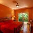 2 Schlafzimmer Haus zu verkaufen in Ixtlahuacan De Los Membrillos, Jalisco, Ixtlahuacan De Los Membrillos
