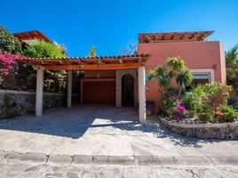2 Schlafzimmer Haus zu verkaufen in Ixtlahuacan De Los Membrillos, Jalisco, Ixtlahuacan De Los Membrillos