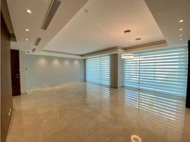 4 Bedroom Apartment for sale in Parque Lefevre, Panama City, Parque Lefevre