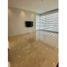 4 Bedroom Apartment for sale in Parque Lefevre, Panama City, Parque Lefevre