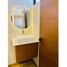 4 Habitación Casa en venta en San Jeronimo Tecuanipan, Puebla, San Jeronimo Tecuanipan, Puebla