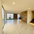 4 Habitación Casa en venta en San Jeronimo Tecuanipan, Puebla, San Jeronimo Tecuanipan, Puebla