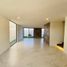 4 Habitación Casa en venta en San Jeronimo Tecuanipan, Puebla, San Jeronimo Tecuanipan, Puebla
