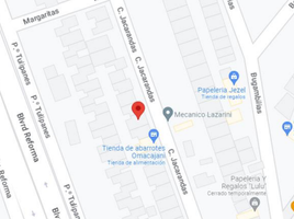 2 Schlafzimmer Appartement zu verkaufen in Tultitlan, Mexico, Tultitlan
