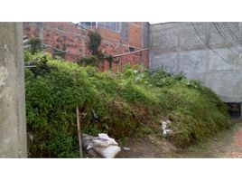  Terreno (Parcela) en venta en Manizales, Caldas, Manizales