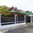 4 Bedroom House for sale in Laweyan, Surakarta, Laweyan