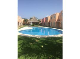 在Guerrero出租的2 卧室 屋, Acapulco, Guerrero