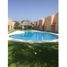 2 Bedroom House for rent in Acapulco Guerrero, Acapulco