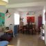 2 Bedroom House for rent in Acapulco Guerrero, Acapulco