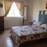 2 Bedroom House for rent in Acapulco Guerrero, Acapulco
