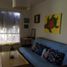 2 Bedroom House for rent in Acapulco Guerrero, Acapulco