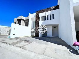 3 Schlafzimmer Haus zu verkaufen in Durango, Durango, Durango, Durango