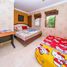3 Habitación Casa en venta en Pondok Aren, Banten, Pondok Aren, Tangerang, Banten