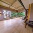 3 Habitación Casa en venta en Pondok Aren, Banten, Pondok Aren, Tangerang, Banten