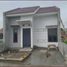 2 Kamar Rumah for sale in Klaten Selatan, Klaten, Klaten Selatan