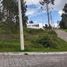  Land for sale in Bicentenario Park, Quito, Quito, Quito