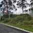  Land for sale in Bicentenario Park, Quito, Quito, Quito