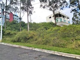  Land for sale in Bicentenario Park, Quito, Quito, Quito